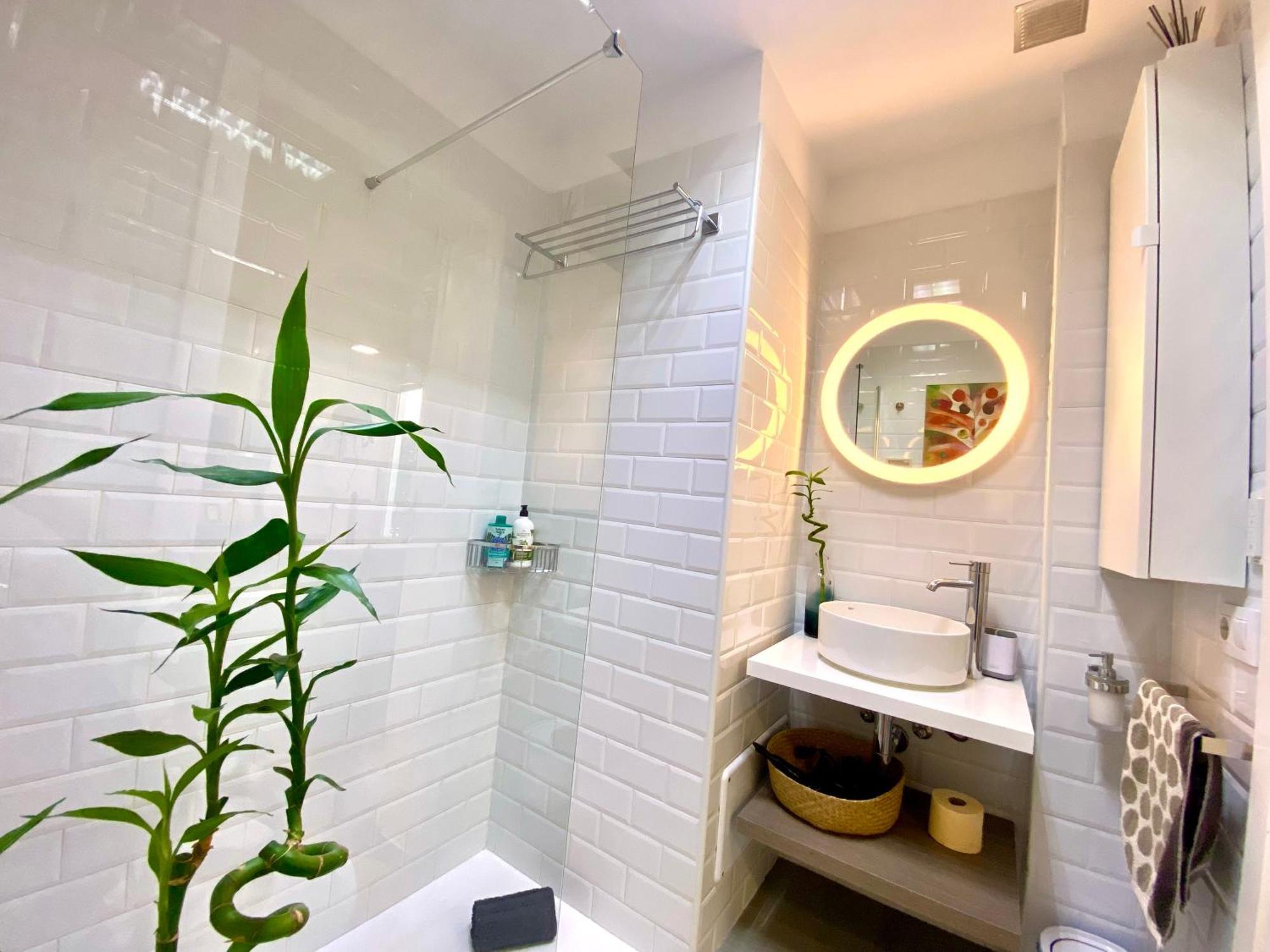 Casa Conejera Apartment Arrecife  Ngoại thất bức ảnh